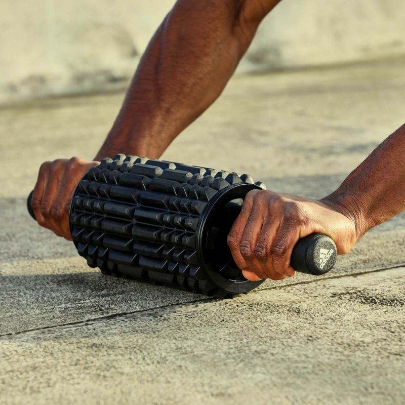 Adidas ADAC-11405 foam roller