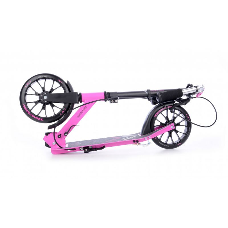 Tempish SMF 200 1050000241 scooter