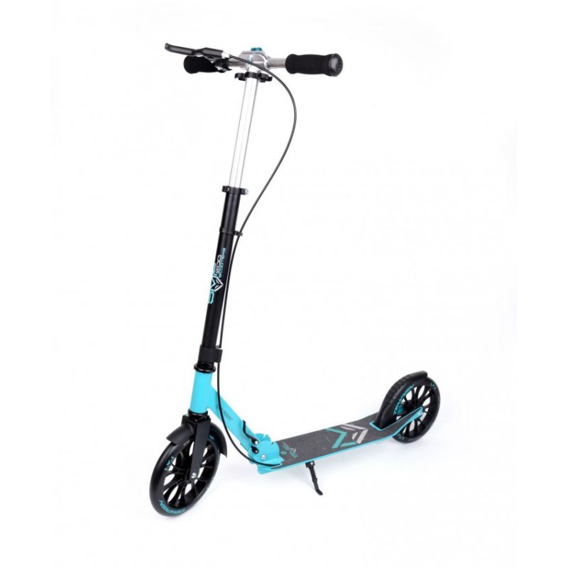 Tempish SMF 200 1050000241 scooter