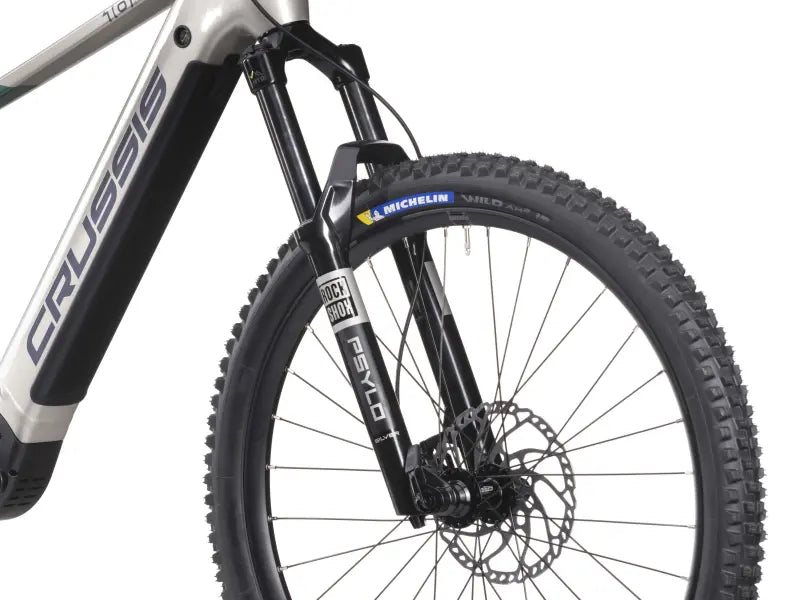 Crussis_e-Full 10.10 Mountain Full-Suspension E-Bike