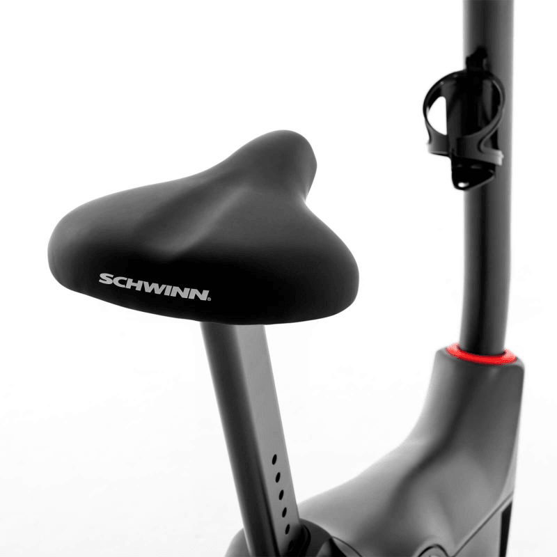 Programmable bike Schwinn 510U 100935