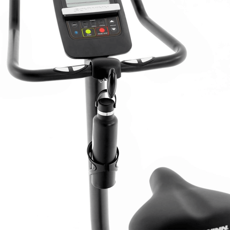 Programmable bike Schwinn 510U 100935