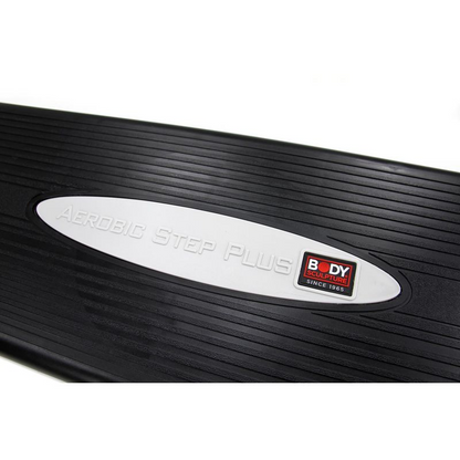 Step slim BSB 580