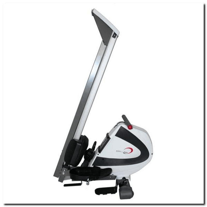 HMS ZM1801 magnetic rowing machine