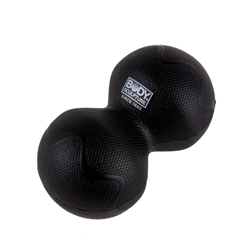 Ball Duo Body Sculpture BB 0122 massage roller