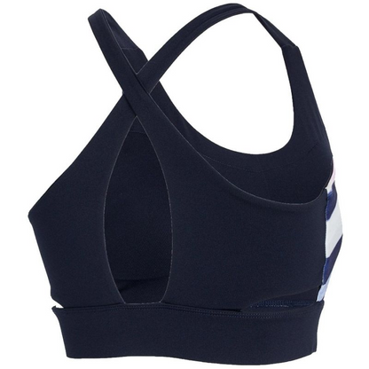 Bra, bra Outhorn W HOL20-STAD602 90A