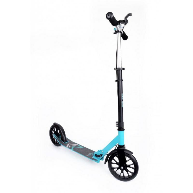 Tempish SMF 200 1050000241 scooter
