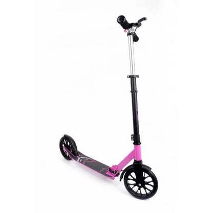Tempish SMF 200 1050000241 scooter
