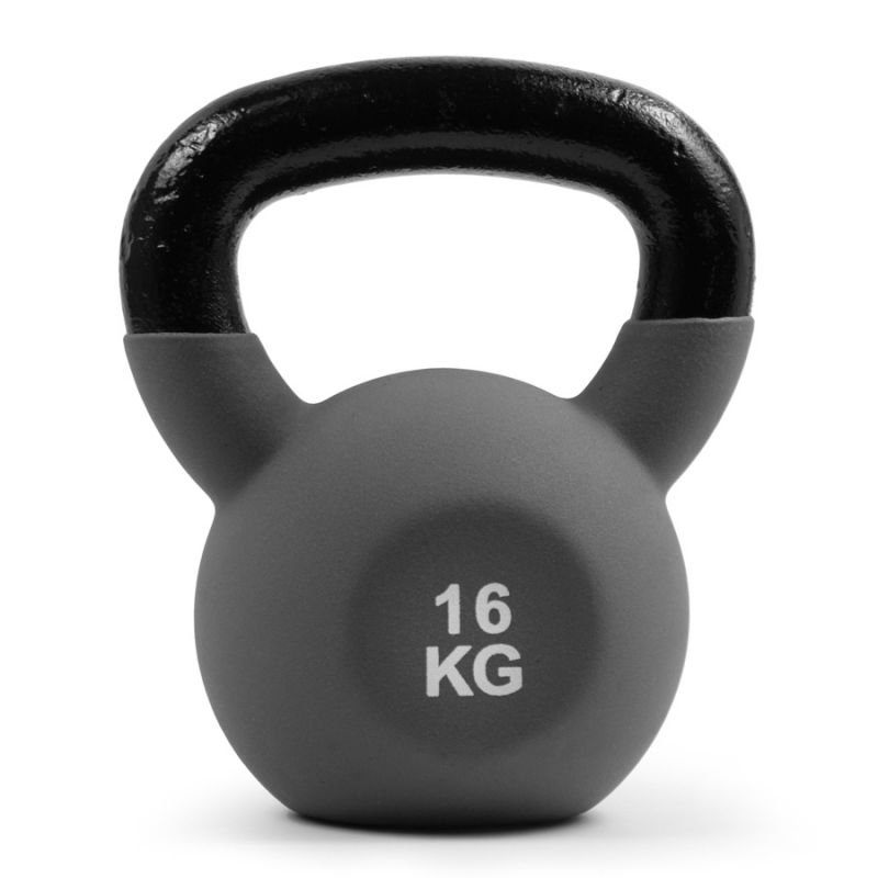 SMJ sport 16kg weight HS-TNK-000016430