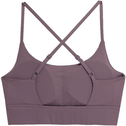 Sports bra 4F F079 W 4FAW23USBAF079 82S