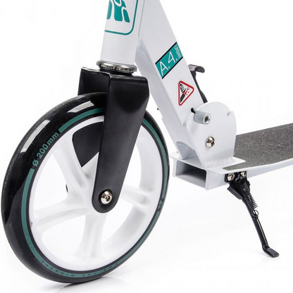 Scooter Meteor Urban A.4 22763