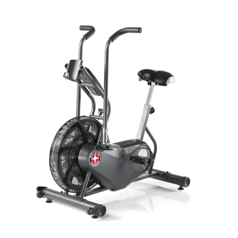 Schwinn Airdyne AD6i 100324 air bike