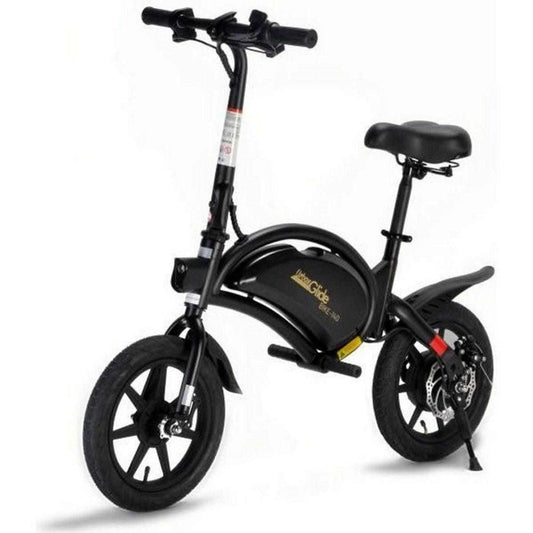 E-bike Urbanglide 140S 350 W