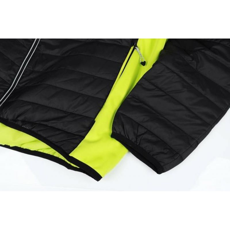 Regatta Jacket Lake Placid Jcket M TRA464 2XG