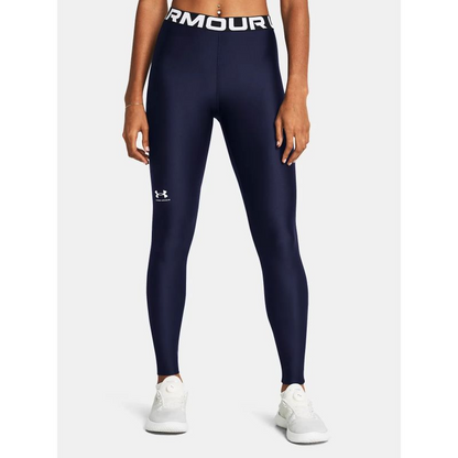 Under Armour W 1383559-410 Leggings