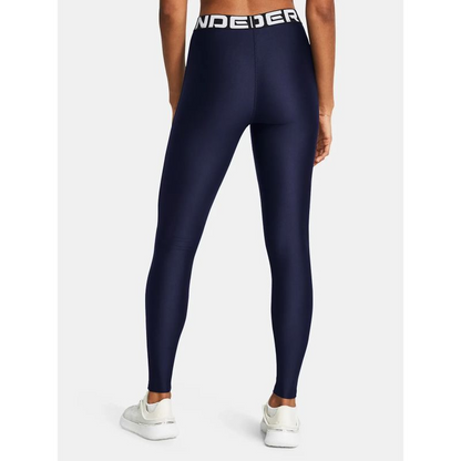 Under Armour W 1383559-410 Leggings