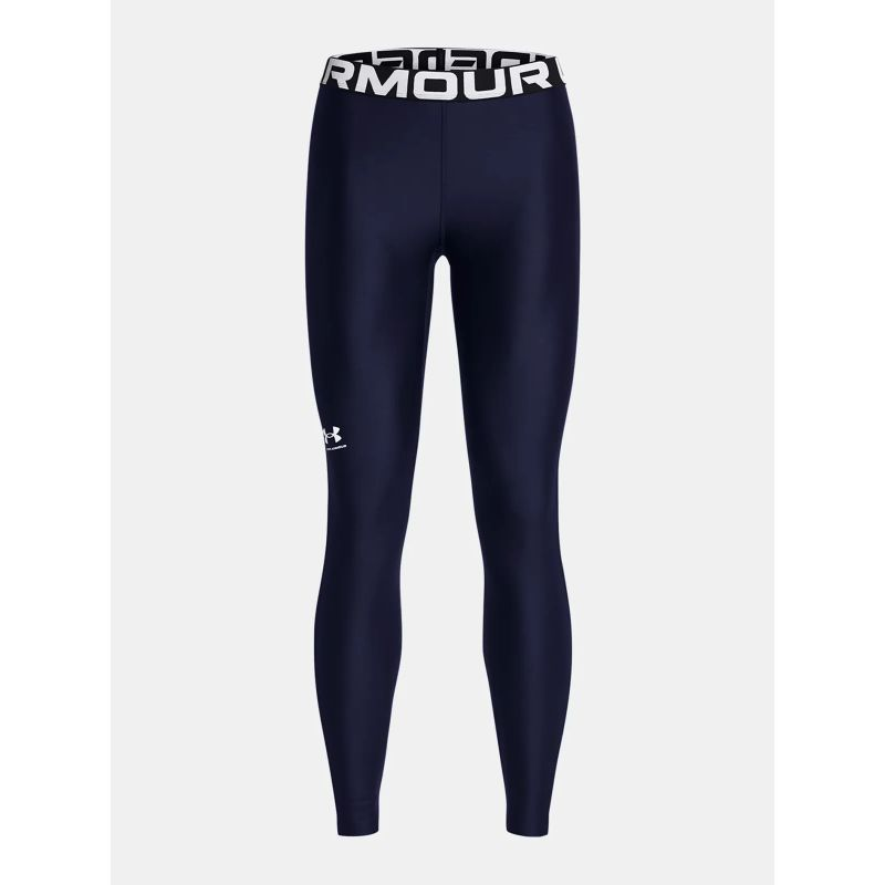 Under Armour W 1383559-410 Leggings