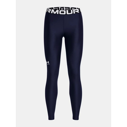 Under Armour W 1383559-410 Leggings