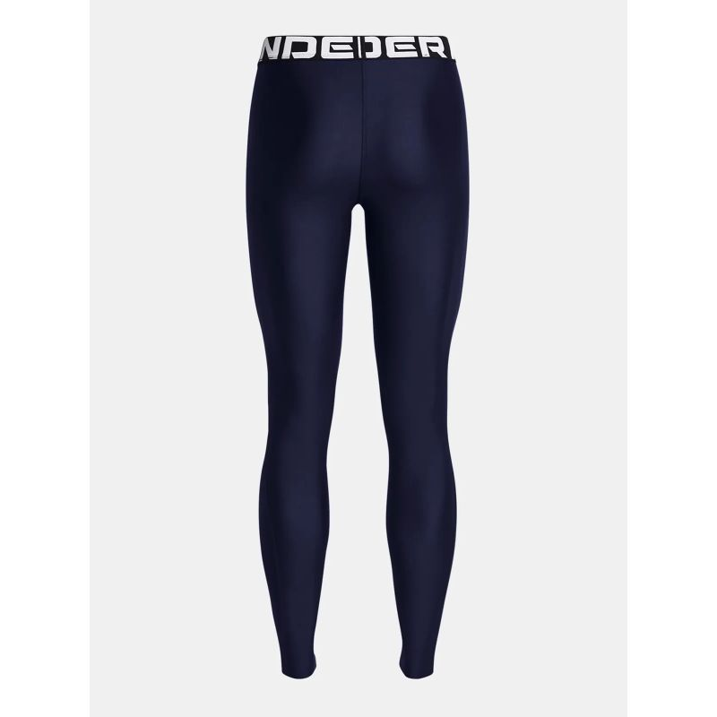 Under Armour W 1383559-410 Leggings