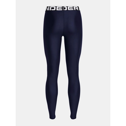 Under Armour W 1383559-410 Leggings