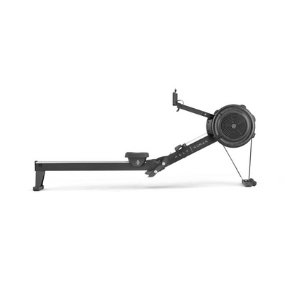 Half Human Air Rower SFIT-P-HH30008