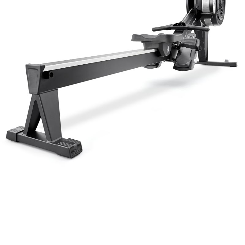 Half Human Air Rower SFIT-P-HH30008