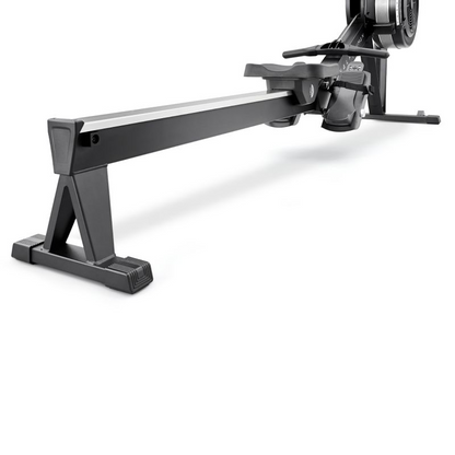 Half Human Air Rower SFIT-P-HH30008