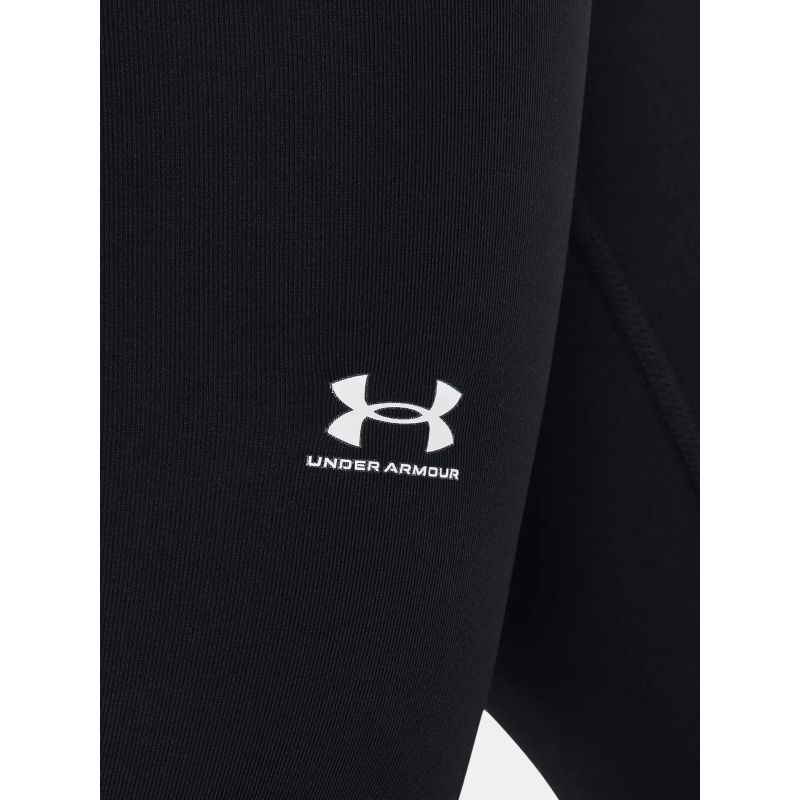 Under Armour W 1368700-001 Leggings