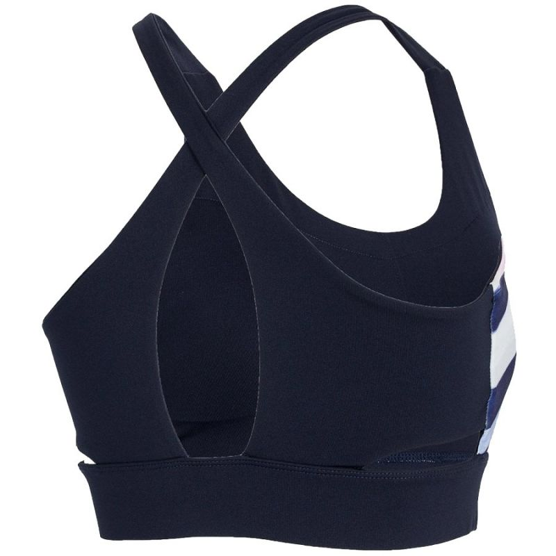 Bra, bra Outhorn W HOL20-STAD602 90A