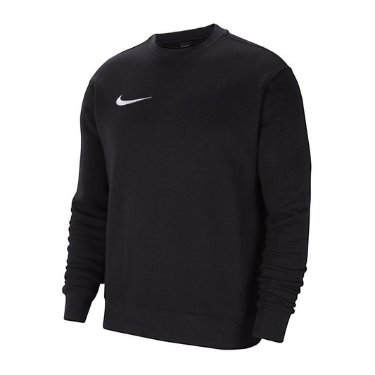 Nike Park 20 Crew Fleece Jr CW6904-010 sweatshirt