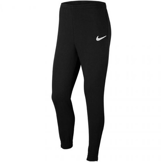 Nike Park 20 Fleece Pant Junior CW6909-010