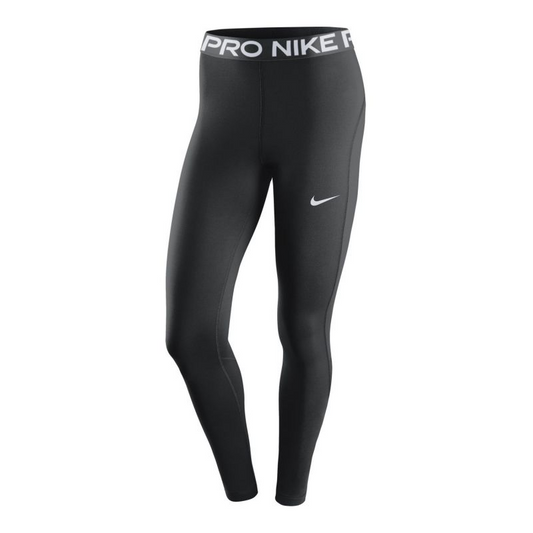 Nike Pro W Leggings W CZ9779-010