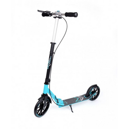 Tempish SMF 200 1050000241 scooter