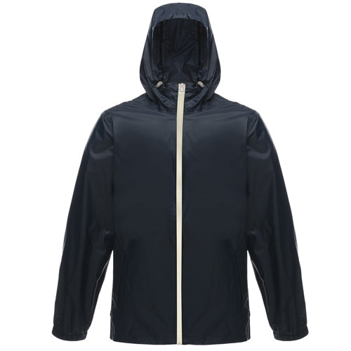 Unisex TRW476 Regatta Avant Mesh Lined Waterproof Jacket