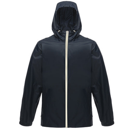 Unisex TRW476 Regatta Avant Mesh Lined Waterproof Jacket