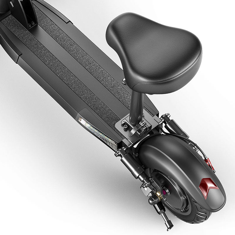 HVD-3  10 Inch  Electric  Scoote