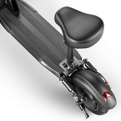 HVD-3  10 Inch  Electric  Scoote