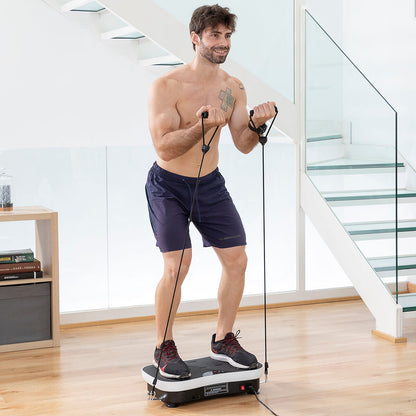 V16H120512BB8434AB85AF831AA6C86AE469R5255076P6