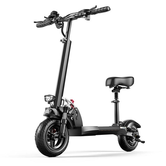 HVD-3  10 Inch  Electric  Scoote